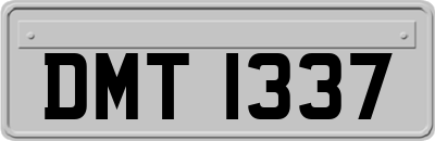 DMT1337