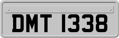 DMT1338