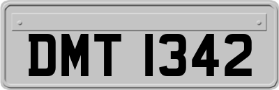 DMT1342