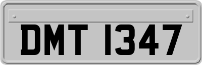 DMT1347