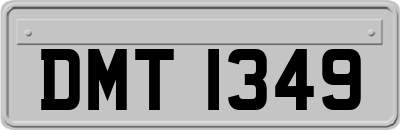 DMT1349