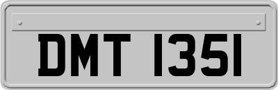 DMT1351