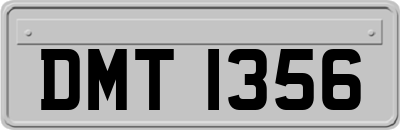 DMT1356