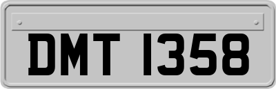 DMT1358