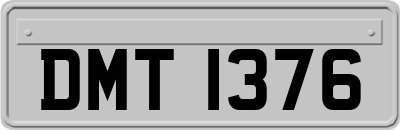 DMT1376