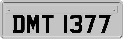 DMT1377