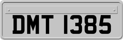 DMT1385