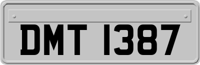 DMT1387