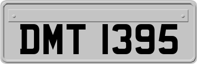 DMT1395