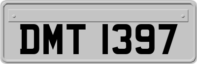 DMT1397