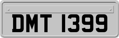 DMT1399