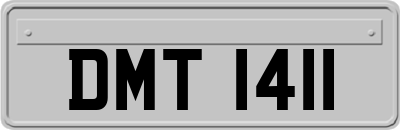 DMT1411