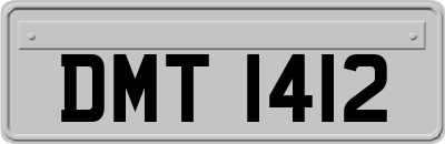 DMT1412