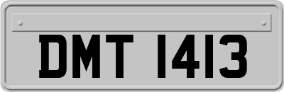 DMT1413