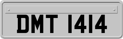 DMT1414