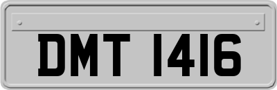 DMT1416