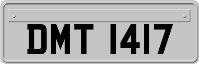 DMT1417