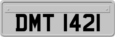 DMT1421