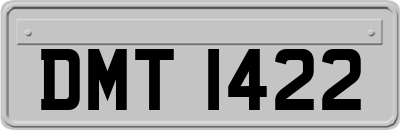 DMT1422