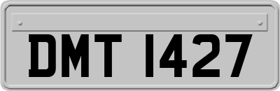 DMT1427