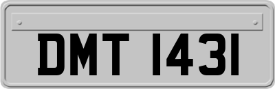 DMT1431
