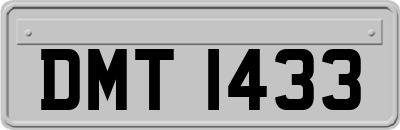 DMT1433