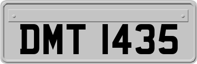 DMT1435