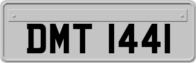 DMT1441
