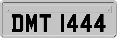 DMT1444