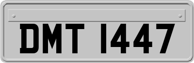 DMT1447