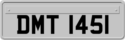 DMT1451