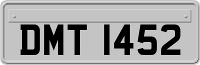 DMT1452