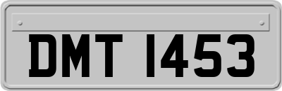 DMT1453