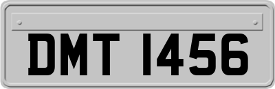 DMT1456
