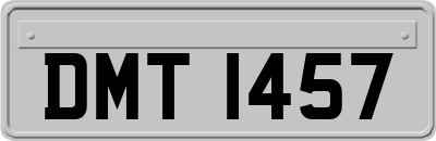 DMT1457