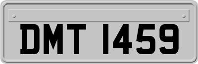 DMT1459