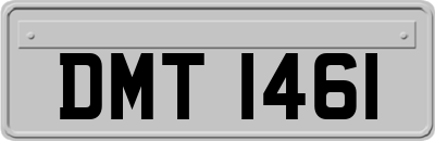 DMT1461