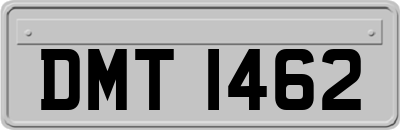 DMT1462