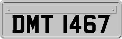 DMT1467