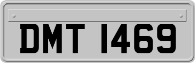DMT1469