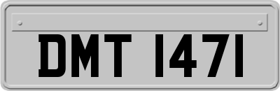 DMT1471