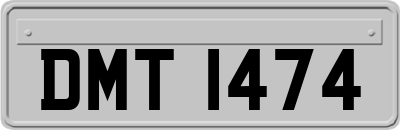 DMT1474