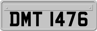 DMT1476