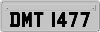 DMT1477