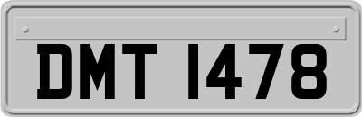 DMT1478