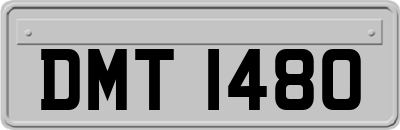 DMT1480