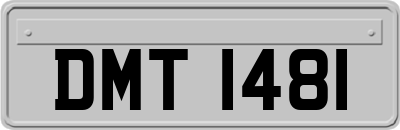 DMT1481