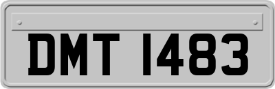 DMT1483