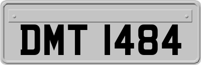 DMT1484