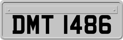 DMT1486